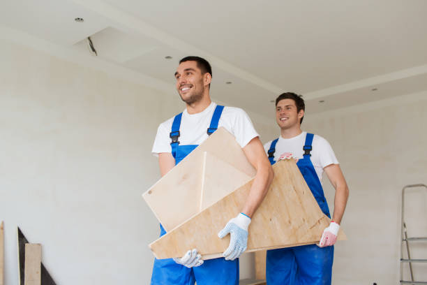 Best Carpet Removal and Disposal  in Weston Lakes, TX