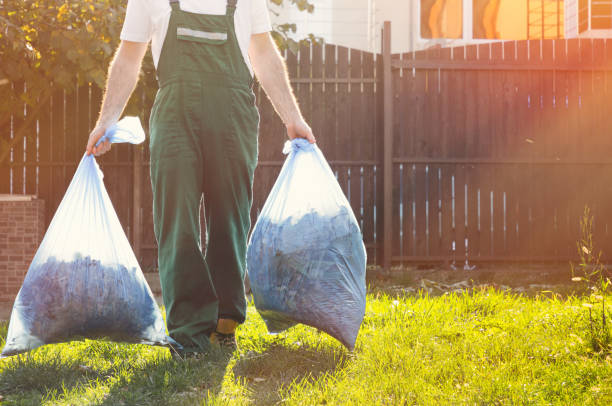 Best Residential Junk Removal  in Weston Lakes, TX