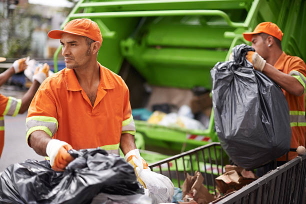 Best Same-Day Junk Removal Services  in Weston Lakes, TX