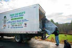 Best Residential Junk Removal  in Weston Lakes, TX